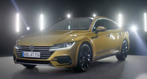 VW Arteon.png