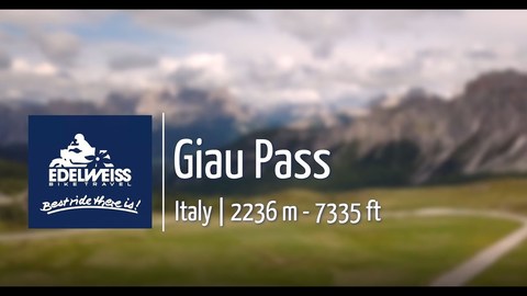 Giau Pass _ The most beautiful roads of the Alps (BQ).jpg