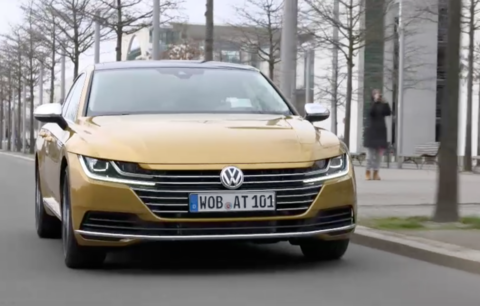 VW Arteon.png