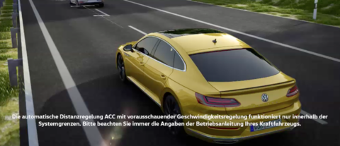 VW Arteon.png