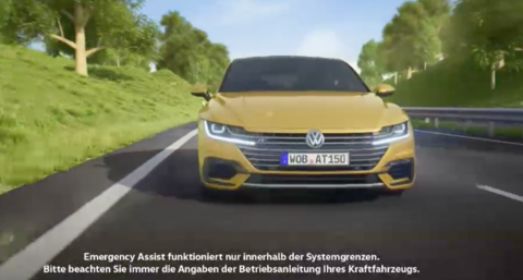 VW Arteon.png