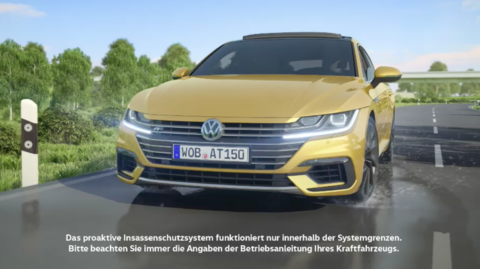 VW Arteon.png