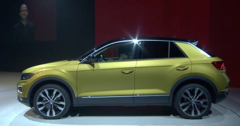 VW T-Roc.png