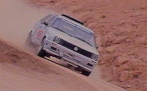 VW beim Pikes Peak.png