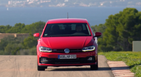 VW Polo GTI.png