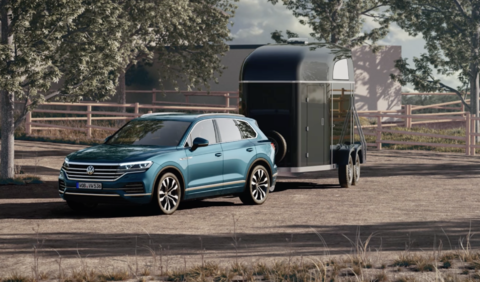 VW Touareg Trailer Assist.png