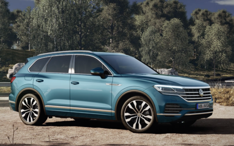 VW Touareg.png