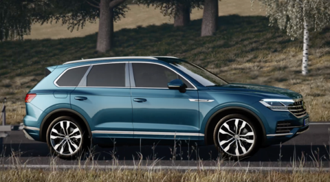 VW Touareg.png