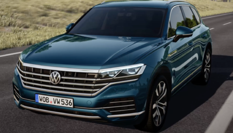 VW Touareg.png