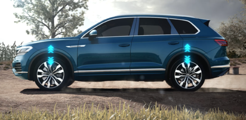 VW Touareg.png