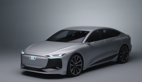 Audi A6 E-tron Designstudie 2021.png