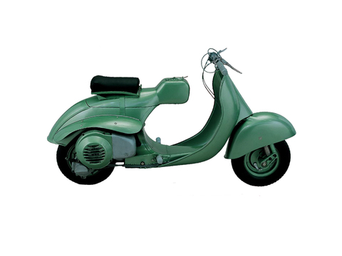 1949-vespa-125-circuito Rennversion.jpg