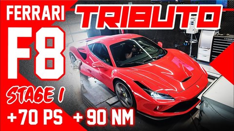 Ferrari F8 Tributo 3,9-Liter-V8 _ Stage 1 - Dyno - 100-200 km_h _ mcchip-dkr (BQ).jpg