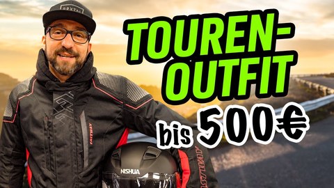 Günstiges Tourenoutfit für UNTER 500€ (BQ).jpg