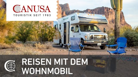 Wohnmobilreise USA & Kanada_ Warum und wie_ _ CANUSA (BQ).jpg