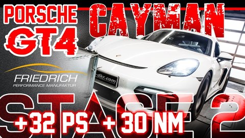 Porsche Cayman 718 GT4 _ Stage 2 _ OPF❌ _ Dyno - 100-200 km_h _ mcchip-dkr (BQ).jpg