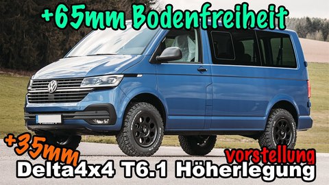 VW T6.1 +35mm Höherlegung! Bis zu 65mm mehr Bodenfreiheit!! (BQ).jpg