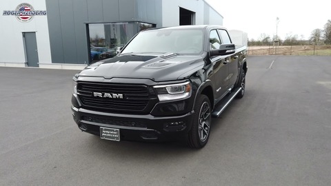 DODGE RAM 1500 LARAMIE SPORT _ FOR SALE (BQ).jpg