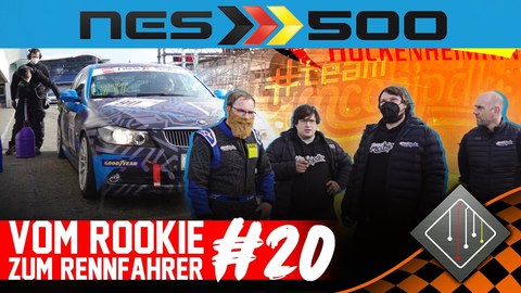 NES 500 in Hockenheim _ Vom Rookie zum Rennfahrer #20 _ Team mcchip-dkr (BQ).jpg