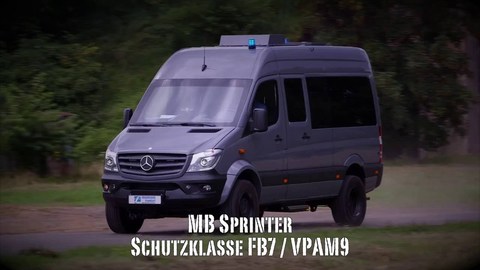 Sonderschutzfahrzeug MB Sprinter-Guard Mannschaftstransporter - Kurzversion (BQ).jpg