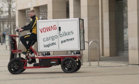 VOWAG Cargo Bikes.jpg