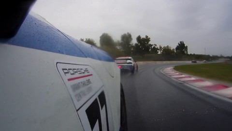 Highlights endurance race Budapest - PSCCE (BQ).jpg