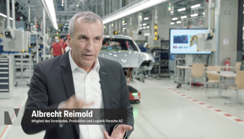 Porsche Taycan Ferigung Zuffenhausen 2021 Interview Albrecht Reimold.png