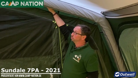 ++ Outwell Sundale 7PA - Modell 2021 präsentiert von www.camp-nation.de ++ (BQ).jpg