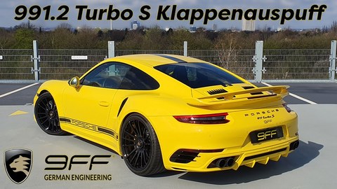 9FF 991.2 Turbo S Klappenauspuff (BQ).jpg