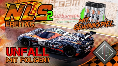 KTM X-BOW GTX #12 _ Heftiger Unfall mit großen Folgen !_! _ _Fahr zur Hölle_ (BQ).jpg