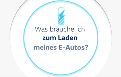 Laden eines E-Autos .png