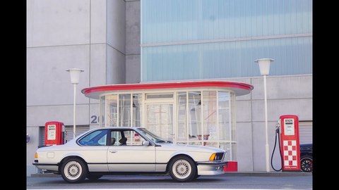 BMW M 635CSI aus 1985  Zu Verkaufen _For Sale (BQ).jpg