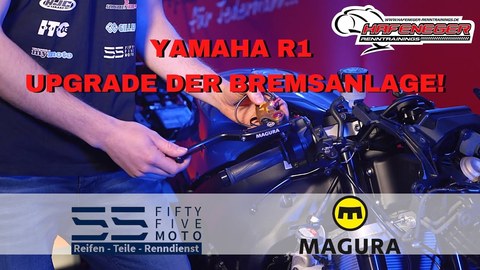 Yamaha R1 I Upgrade der Bremsanlage OHNE ABS I Magura HC1 & HC3 erklärt (BQ).jpg