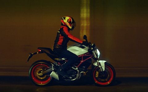 Ducati Monster 797.png