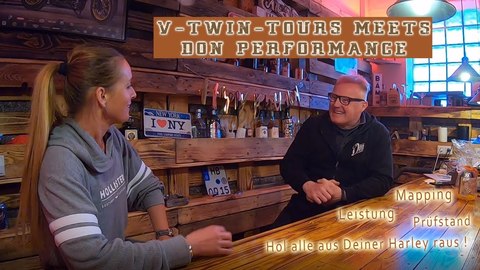 Don Performance_ Wie Du mit einem Mapping die volle Leistung aus Deiner Harley rausholst ! (BQ).jpg