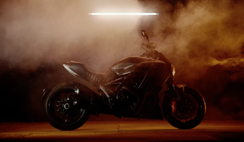 Ducati Diavel Diesel .png