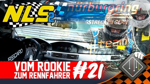 ABGESCHOSSEN in der letzten Runde !!!  _ Vom Rookie zum Rennfahrer #21 _ Team mcchip-dkr (BQ).jpg