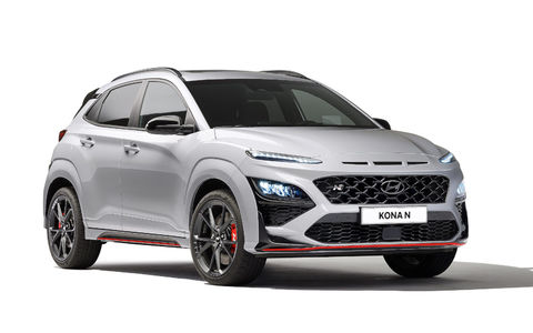 Hyundai-kona-n 2021 Sport Studio Interieur.jpg