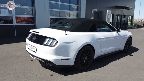 FORD MUSTANG GT EU CABRIO _ FOR SALE (BQ).jpg