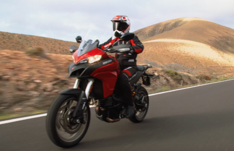 Ducati Multistrada 950.png