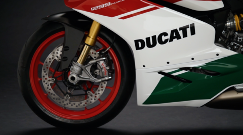 Ducati 1299 Panigale.png