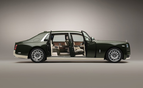 Rolls Royce phantom-oribe 2021.jpg