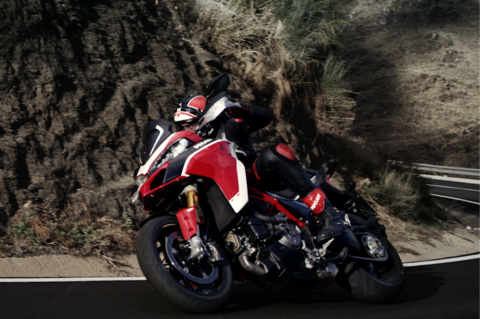 Ducati Multistrada 1260 Pikes Peak.png