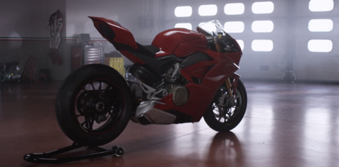 Ducati Panigale V4.png