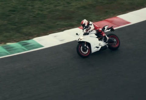 Ducati Panigale 959.png