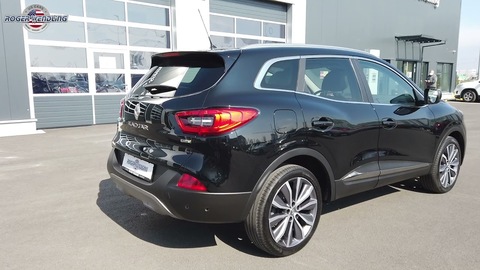 RENAULT KADJAR DIESEL _ FOR SALE (BQ).jpg