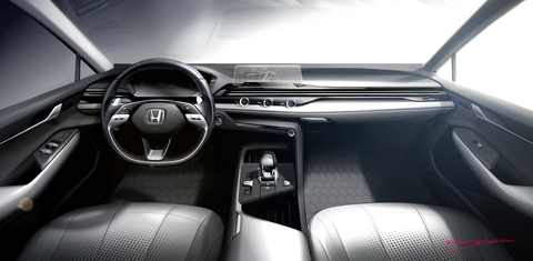 honda-simplicity-motif-sketch-source.jpg