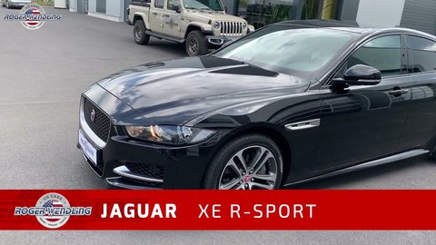 JAGUAR XE R-SPORT _ FOR SALE (BQ).jpg