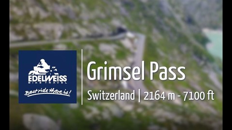 Grimsel Pass _ The most beautiful roads of the Alps (BQ).jpg