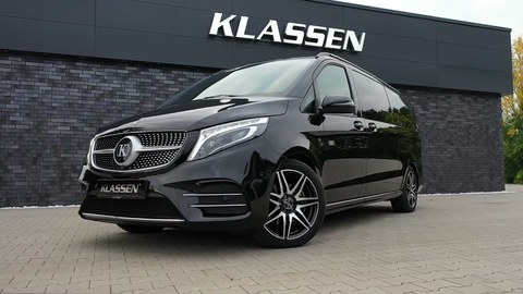 2021 Mercedes-Benz V 300 d - KLASSEN - VIP Business Plus Interieur - German Manufacture and Design (BQ).jpg